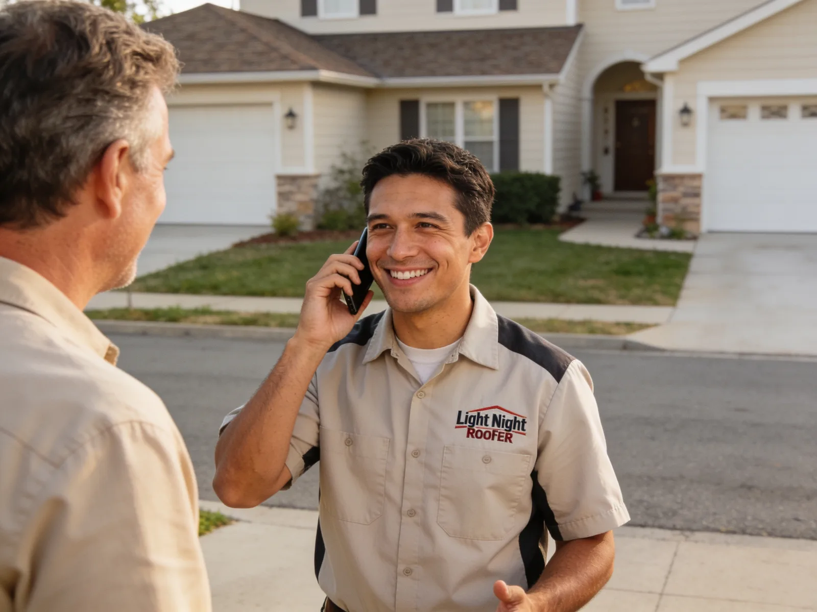 Emergency Roof Repair Lagrange, WY FAQs